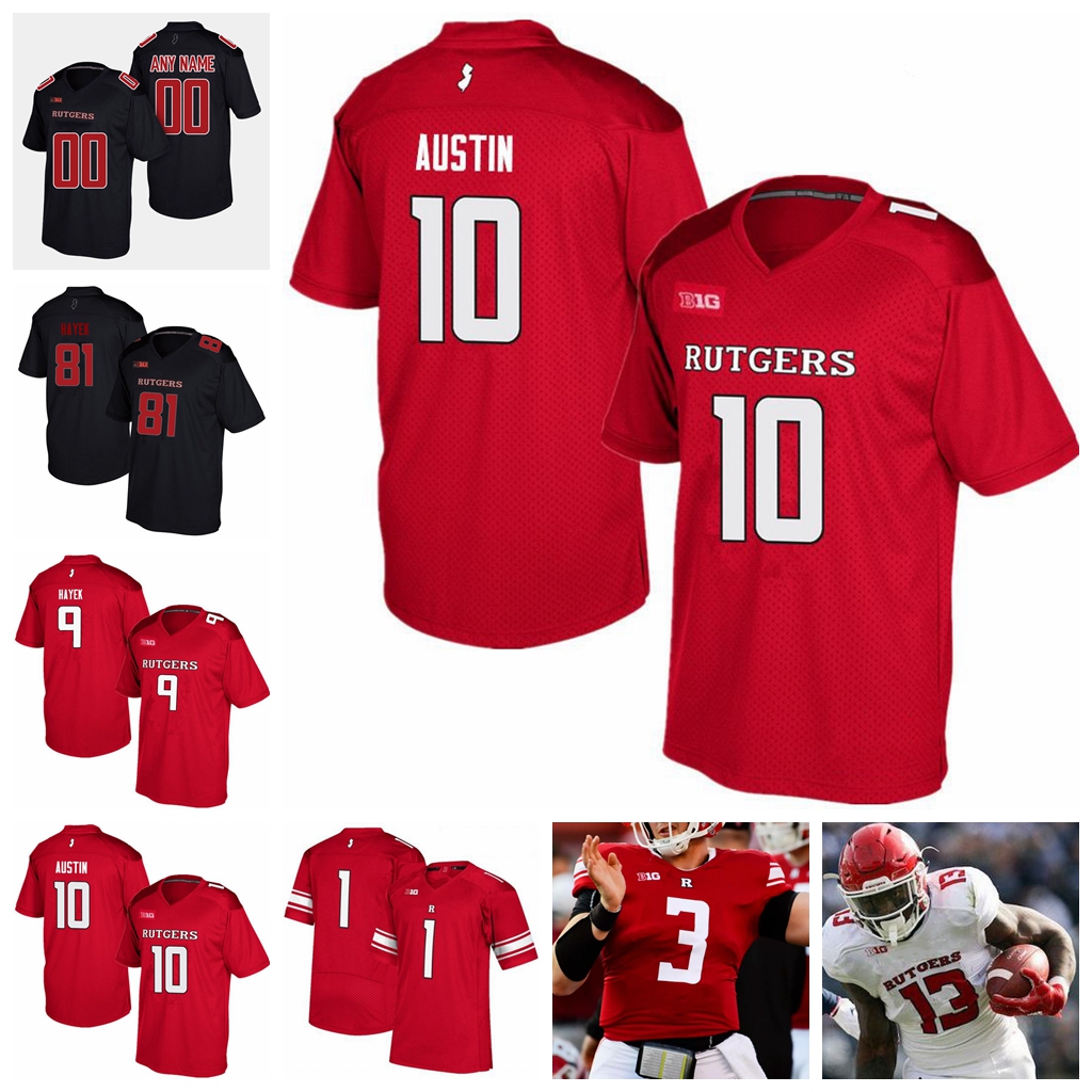 Rutgers Scarlet Knights Jerseys Zach Venesky Jersey Johnny Langan Austin Albericci McLane Carter College Football Jerseys Custom Stitched, Youth white
Rutgers Scarlet Knights Jerseys Zach Venesky Jersey Johnny Langan Austin Albericci McLane Carter College Football Jerseys Custom Stitched, Youth white