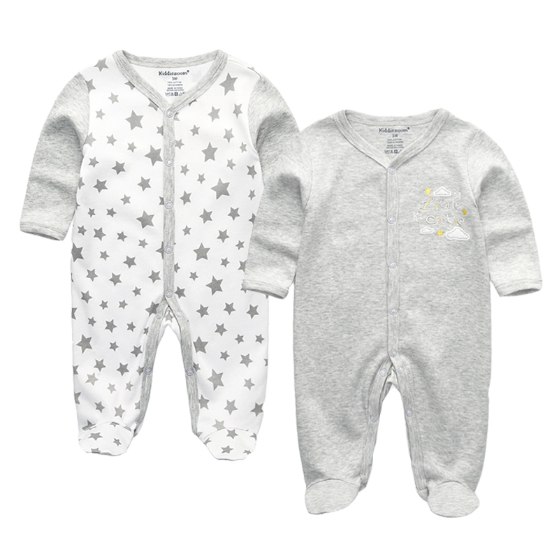 Baby Boys Rompers Cute Cartoon 100%Cotton Long Sleeve Baby Clothing For 0-12M Infantil Newborn Girl Clothes Roupas de, Baby clothes73
Baby Boys Rompers Cute Cartoon 100%Cotton Long Sleeve Baby Clothing For 0-12M Infantil Newborn Girl Clothes Roupas de, Baby clothes73