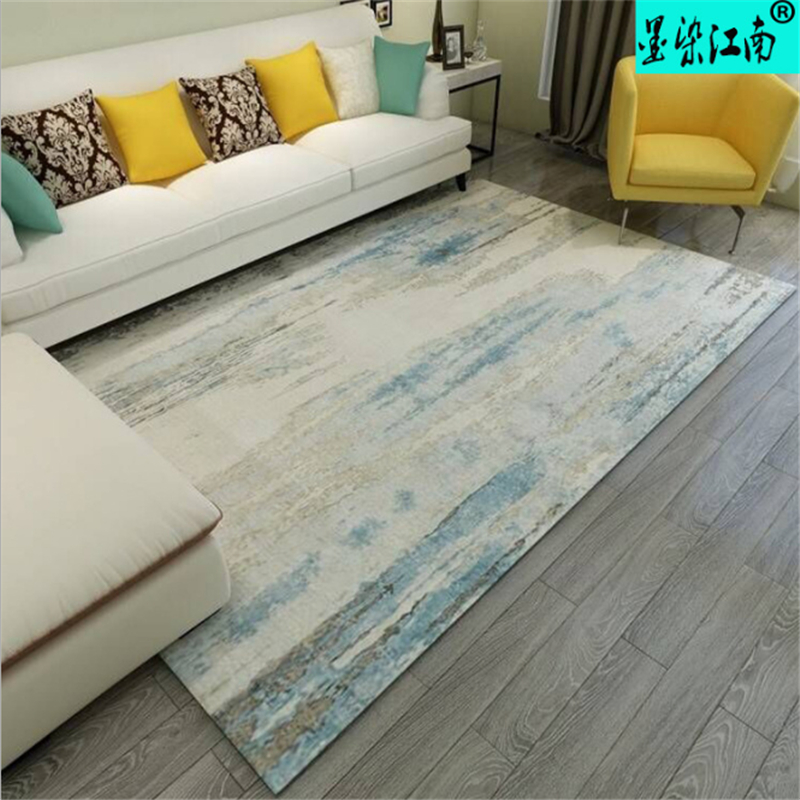 AOVOLL 2020 European Fashion Minimalist Carpet In The Living Room Rugs And Carpets For Home Living Room Carpet Kids 
AOVOLL 2020 European Fashion Minimalist Carpet In The Living Room Rugs And Carpets For Home Living Room Carpet Kids