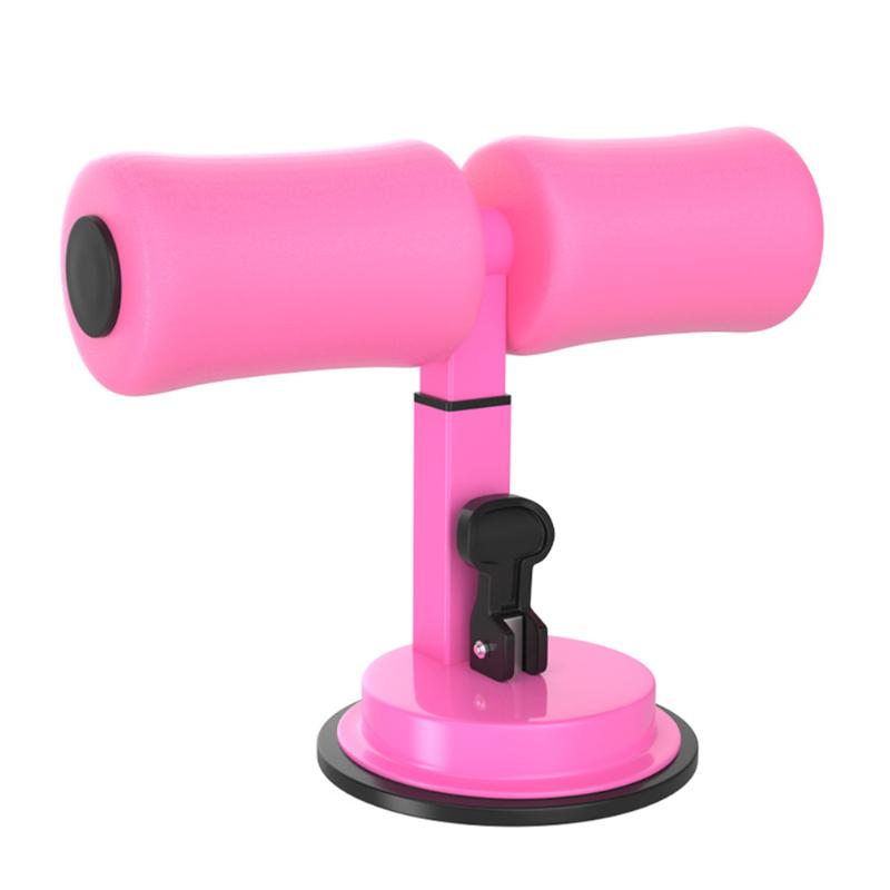 Lose Weight Equipment Sucker Gym Sit-ups Assistant Device Exercise Body Fitness Abdomen Training Healthy Home, Beige
Lose Weight Equipment Sucker Gym Sit-ups Assistant Device Exercise Body Fitness Abdomen Training Healthy Home, Beige