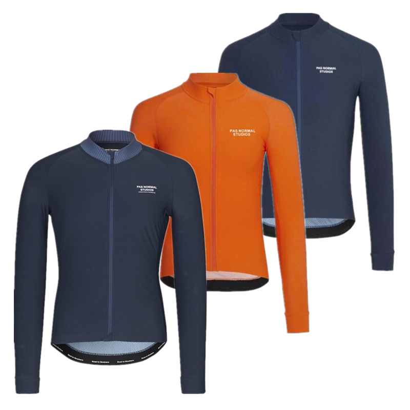 Camisas de ciclista masculino 2020 spring / autumn Lightweight thin long sleeve cycling jerseys Classic version ciclismo estivo, Bib shorts
Camisas de ciclista masculino 2020 spring / autumn Lightweight thin long sleeve cycling jerseys Classic version ciclismo estivo, Bib shorts