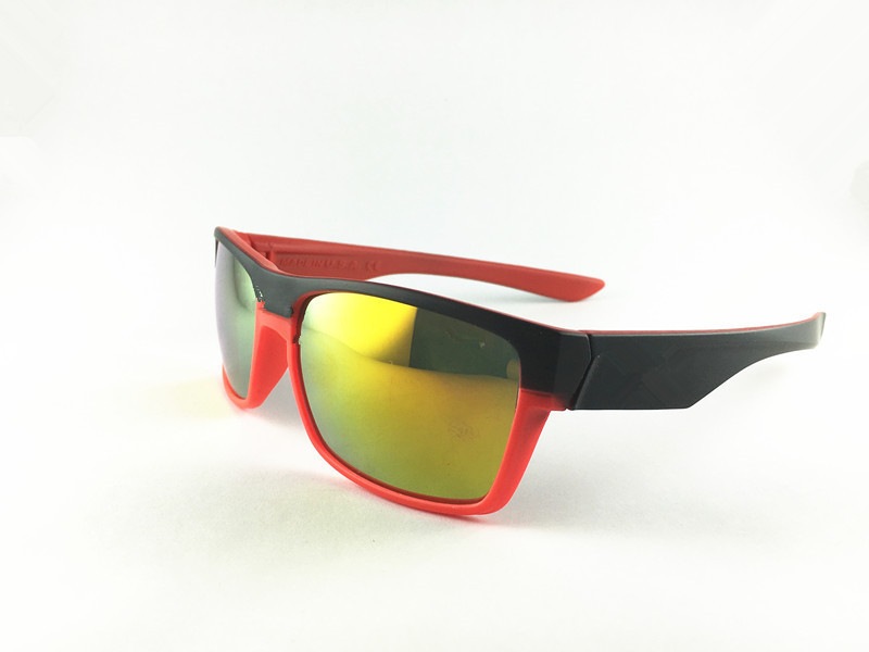 Factory Price best selling men sport sunglasses driving sunglasses unisex acetate uv400 goggle glasses for woman free shipping 1079
Factory Price best selling men sport sunglasses driving sunglasses unisex acetate uv400 goggle glasses for woman free shipping 1079