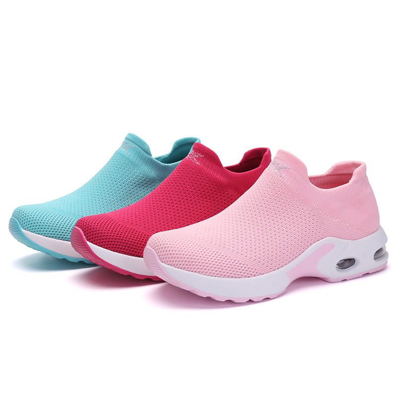 Drop shipping BLUE PINK GREEN RED GIRL KIND11 WOMENS women Running Shoes LADY Simple Brand low cut fashion Designer trainers Sports Sneakers, Color#1
Drop shipping BLUE PINK GREEN RED GIRL KIND11 WOMENS women Running Shoes LADY Simple Brand low cut fashion Designer trainers Sports Sneakers, Color#1