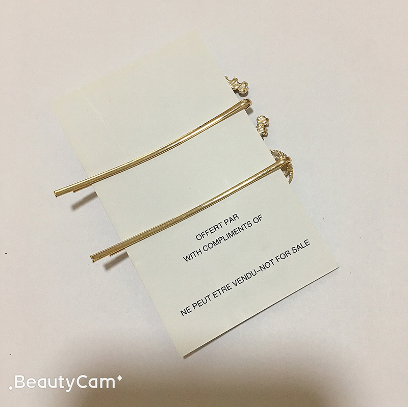 Mixed style alloy set Fashion blingbling C stone hair clips for ladies collection vogue Jewelry headdress vip gift, Golden;silver 
Mixed style alloy set Fashion blingbling C stone hair clips for ladies collection vogue Jewelry headdress vip gift, Golden;silver