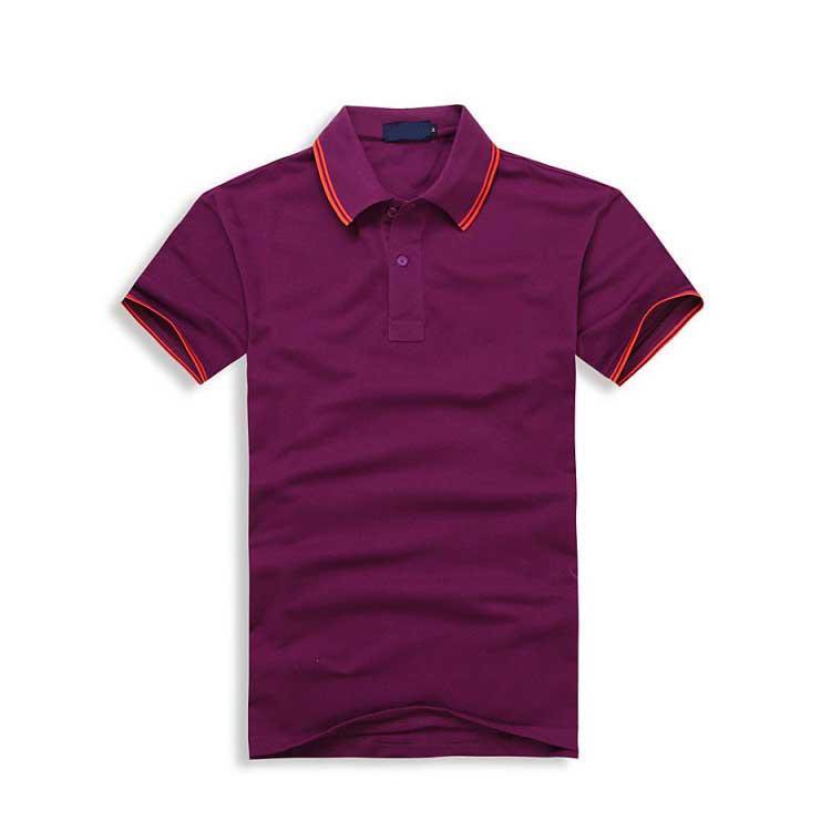 Classic polo shirt England cotton short sleeve designer men's brand summer tennis cotton polo men's t-shirt 14 colors Fred Perry
Classic polo shirt England cotton short sleeve designer men's brand summer tennis cotton polo men's t-shirt 14 colors Fred Perry