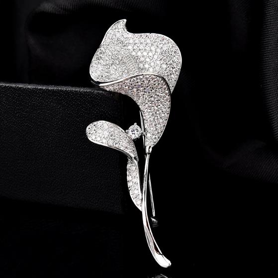 pins brooch button evening dress creative fashion natural pearl brooch women's S925 sterling silver dress accessories
pins brooch button evening dress creative fashion natural pearl brooch women's S925 sterling silver dress accessories