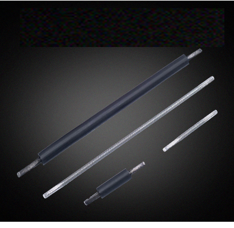 Car Seat Flexible Shaft Adjustment Long and Short Axis Wire Auto Parts For Mercedes Benz S-Class S400 W222