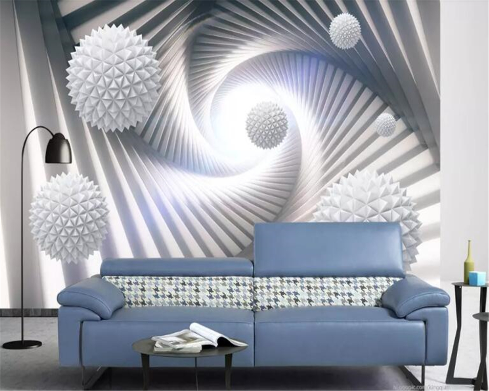 Modern classic three-dimensional wall paper abstract three-dimensional space polyhedral sphere background 3d wallpaper, As pic
Modern classic three-dimensional wall paper abstract three-dimensional space polyhedral sphere background 3d wallpaper, As pic