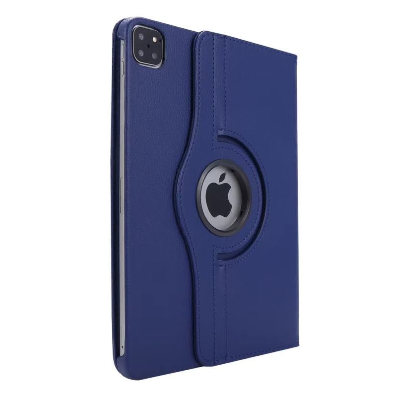Designer Luxury Cases for Ipad mini 1 2 3 Vintage Grid Case PU Leather Tablet Cover foriPad 102 Air 105Inch Pro 97 Inch Back Co