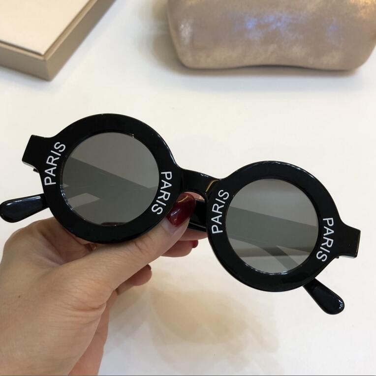 New top quality 01944 mens sunglasses men sun glasses women sunglasses fashion style protects eyes Gafas de sol lunettes de soleil with box
New top quality 01944 mens sunglasses men sun glasses women sunglasses fashion style protects eyes Gafas de sol lunettes de soleil with box