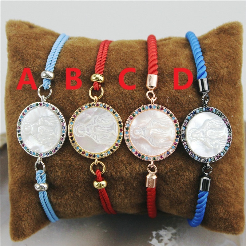 5pcs/lot New design colorful shell connector cz bracelet,plated cubic zircon component,popular bracelet cheap wholesale
5pcs/lot New design colorful shell connector cz bracelet,plated cubic zircon component,popular bracelet cheap wholesale