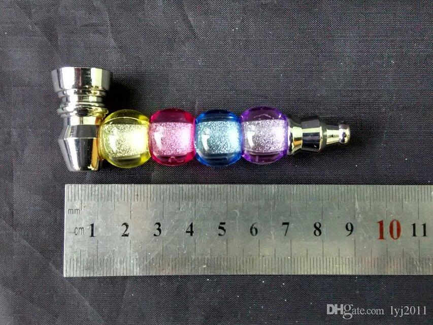 Metal multi bubble pipe Wholesale Glass bongs Oil Burner Glass Water Pipes Oil Rigs Smoking Rigs
Metal multi bubble pipe Wholesale Glass bongs Oil Burner Glass Water Pipes Oil Rigs Smoking Rigs