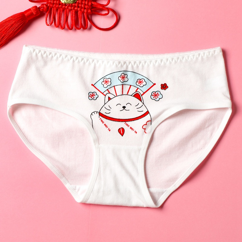 Panties String Underwear Women Briefs Pants Intimate Ladies plus size women sexy panties
Panties String Underwear Women Briefs Pants Intimate Ladies plus size women sexy panties