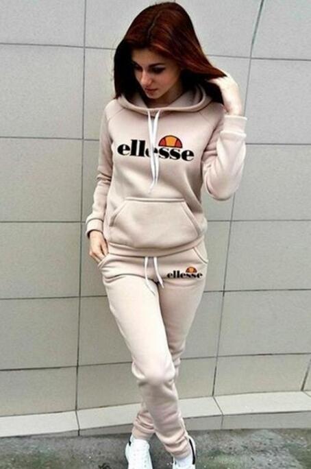 Womens tracksuit Patchwork Hoodies and Pants Autumn Winter Sweatshirt Hooded Long Sleeve Striped Pullovers Tops Outerwear Tops Size S, Red
Womens tracksuit Patchwork Hoodies and Pants Autumn Winter Sweatshirt Hooded Long Sleeve Striped Pullovers Tops Outerwear Tops Size S, Red