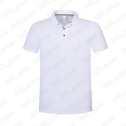 2656 Sports polo Ventilation Quick-drying Hot sales Top quality men 201d T9 Short sleeve-shirt comfortable new style jersey41100574, Brown
2656 Sports polo Ventilation Quick-drying Hot sales Top quality men 201d T9 Short sleeve-shirt comfortable new style jersey41100574, Brown