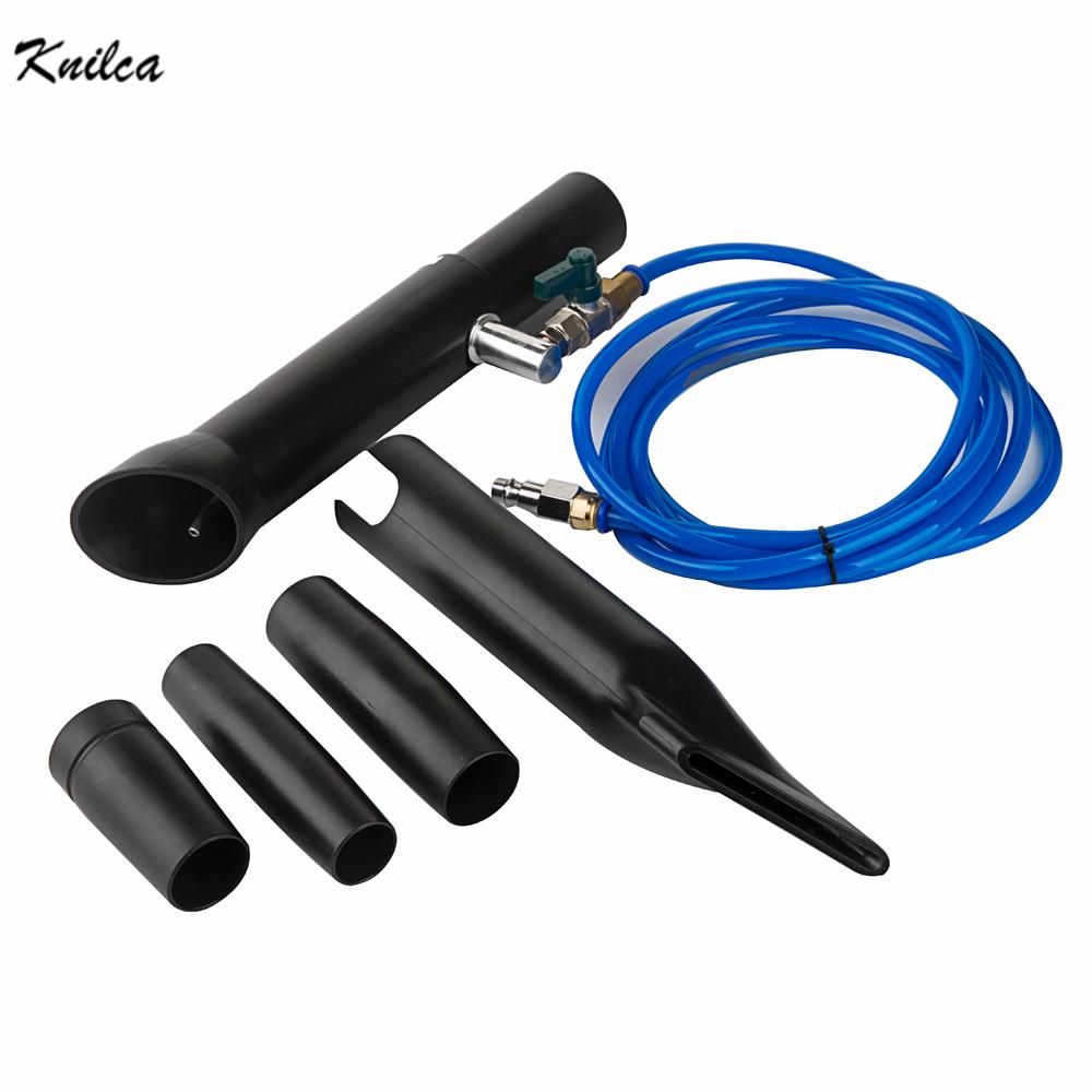 high pressure Aluminium tube pusle car wash Tornado Vacuum adapter/TORNADO BLASTOR/tornado vacuum gun
high pressure Aluminium tube pusle car wash Tornado Vacuum adapter/TORNADO BLASTOR/tornado vacuum gun