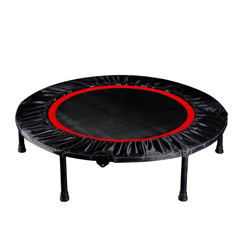 Mini Trampoline Fitness indoor Trampoline Bungee Rebounder Jumping Cardio Trainer Workout GYM Jump Sports Adults Kids Safety
Mini Trampoline Fitness indoor Trampoline Bungee Rebounder Jumping Cardio Trainer Workout GYM Jump Sports Adults Kids Safety