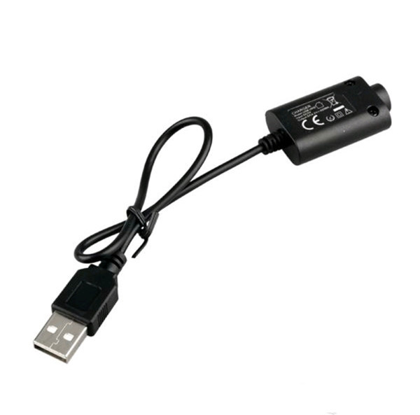 Ego USB Charger Ego-CE4 Electronic Cigarette Chargers Forfor ego-T Ego-K Joye 510 E Cigarette EVOD Twist Vision Ego Vertex LAW Battery
Ego USB Charger Ego-CE4 Electronic Cigarette Chargers Forfor ego-T Ego-K Joye 510 E Cigarette EVOD Twist Vision Ego Vertex LAW Battery