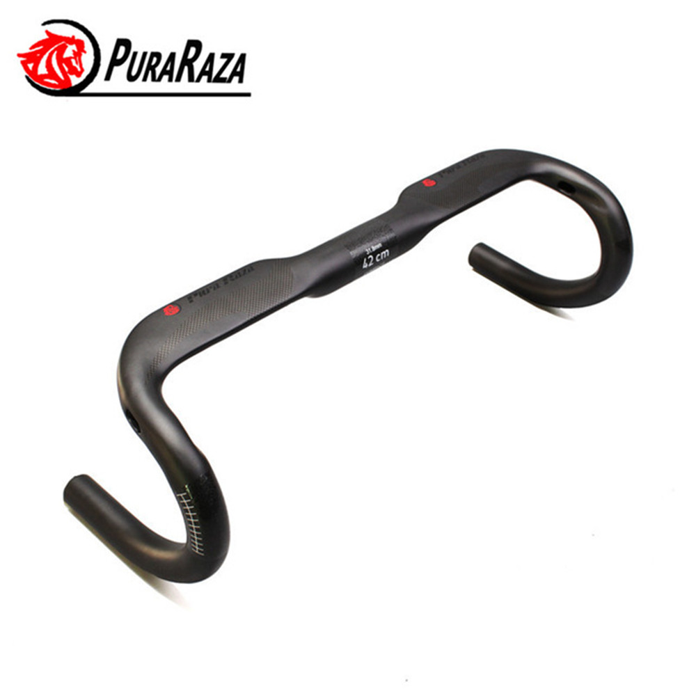 ec90 Carbon Road Bike handlebar AERO T800 high modulus carbon fiber road handlebars cycling parts bend bar 31.8mm matte
ec90 Carbon Road Bike handlebar AERO T800 high modulus carbon fiber road handlebars cycling parts bend bar 31.8mm matte