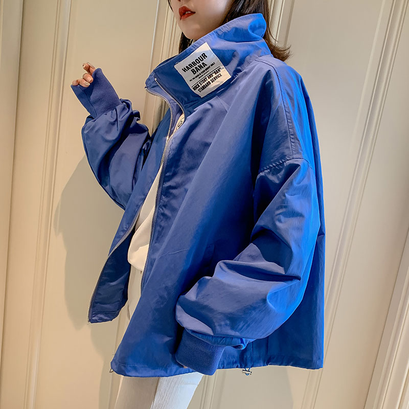Casual sun protection clothing thin coat new Summer fashion Sun Protection Hooded Jacket Thin Breathable Beach Cardigan coats, Striped white
Casual sun protection clothing thin coat new Summer fashion Sun Protection Hooded Jacket Thin Breathable Beach Cardigan coats, Striped white