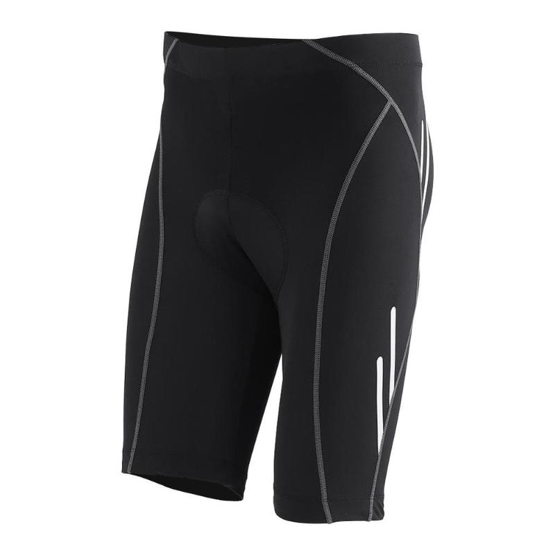 2020 Gel Silicone Breathable Shorts Cycling Shorts Men Anti Slip Padded Gel Cycling Bicycle Mountain Bike Short Pants, As pic
2020 Gel Silicone Breathable Shorts Cycling Shorts Men Anti Slip Padded Gel Cycling Bicycle Mountain Bike Short Pants, As pic