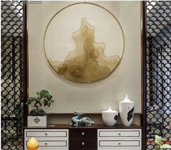 Decorative Plates W… - image