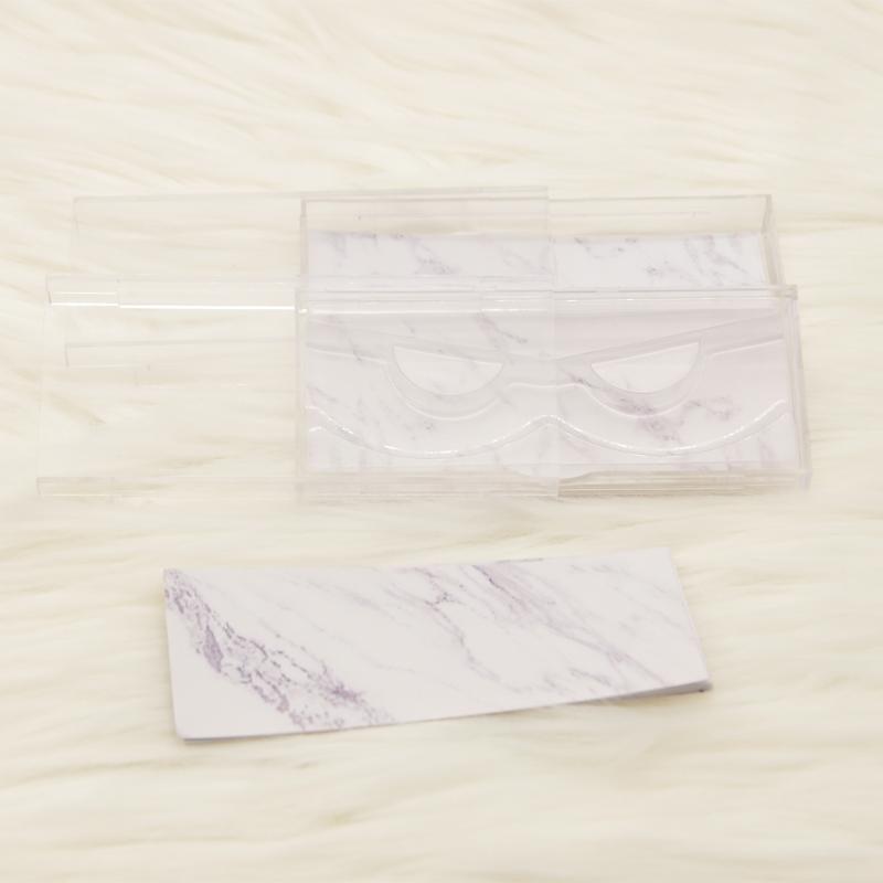 wholesale eyelash packaging box lash boxes packaging custom faux cils 3d mink lashes plastic clear marble case bulk vendors
wholesale eyelash packaging box lash boxes packaging custom faux cils 3d mink lashes plastic clear marble case bulk vendors