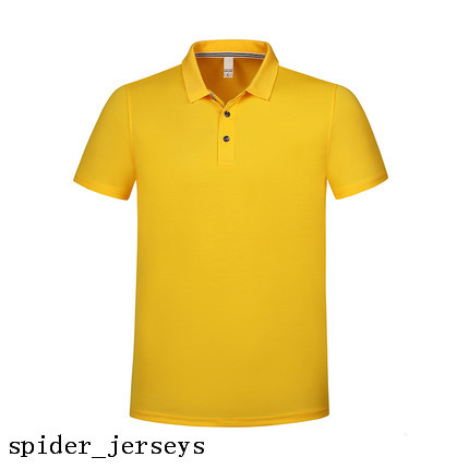 2019 Hot sales Top quality quick-drying color matching prints not faded football jerseys 4535 45336, White
2019 Hot sales Top quality quick-drying color matching prints not faded football jerseys 4535 45336, White