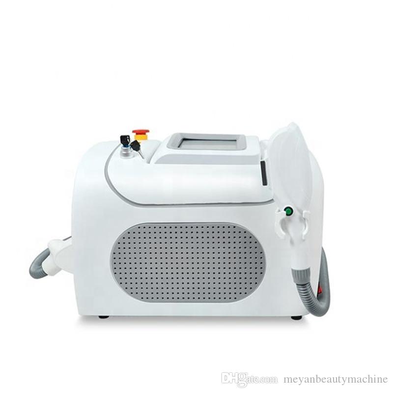 Newest professional Portable IPL Hair Removal Machine/OPT SHR Machine /Painless Permanent