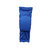 2 pc/set Basketball Leg Knee Pads Sleeve Breathable Sport Safety Kneepads Honeycomb Pad Bumper Barce Kneelet