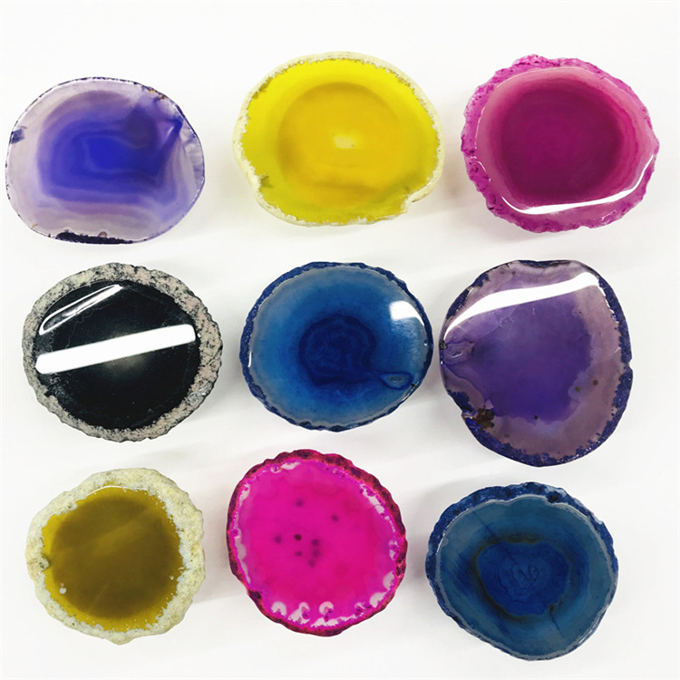 Real Marble Stone/Agate Stone Style Cell Phone Holder Universal Finger Holder Grip Expandable Stand Bracket with Opp Bag Package 3M Glue, Please mark your colors
Real Marble Stone/Agate Stone Style Cell Phone Holder Universal Finger Holder Grip Expandable Stand Bracket with Opp Bag Package 3M Glue, Please mark your colors