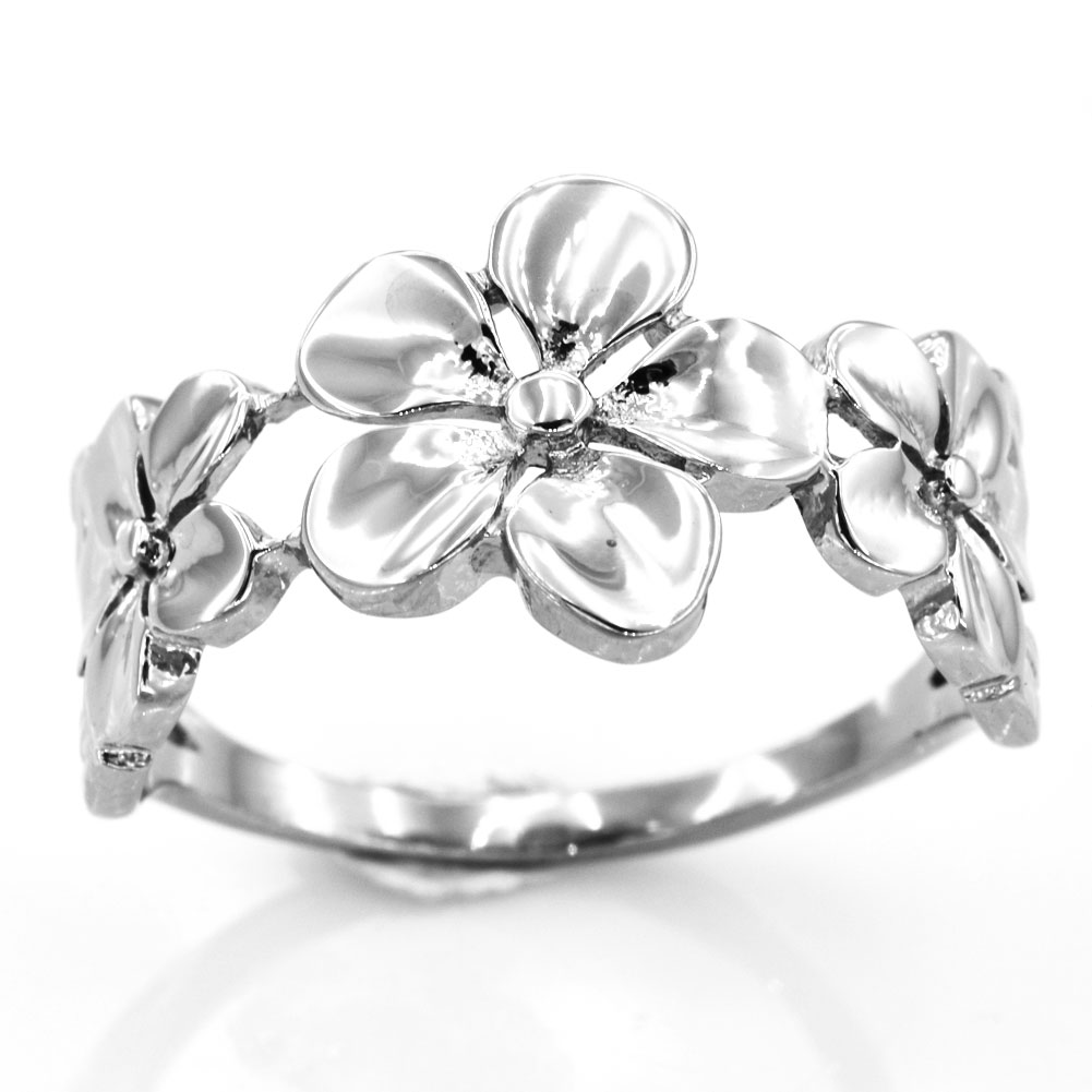 FANSSTEEL stainless steel vintage ladys wemens jewelry SIGNET CLASSIC SLIM FLOWER NATURE RING fashion plant RING FSR20W88, Silver
FANSSTEEL stainless steel vintage ladys wemens jewelry SIGNET CLASSIC SLIM FLOWER NATURE RING fashion plant RING FSR20W88, Silver