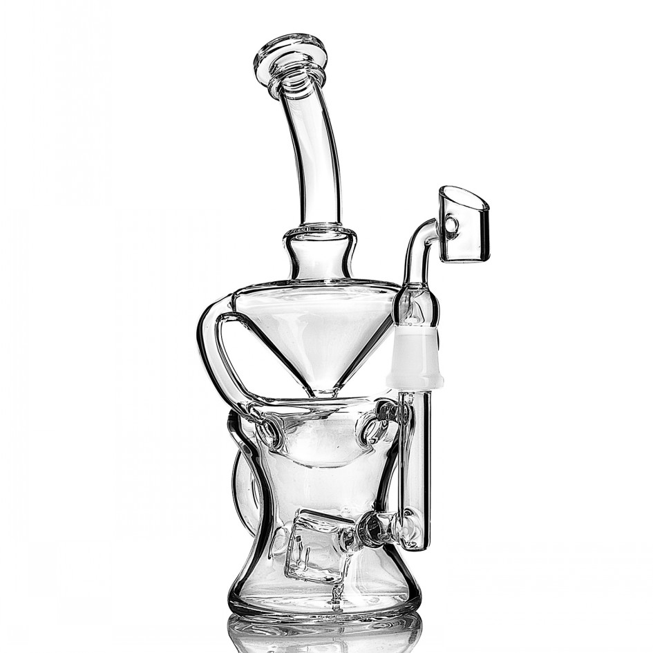 spiral perc bong hookahs recycler dab rig glass water bongs smoke pipe oil burner Percolator Cyclone heady rigs
spiral perc bong hookahs recycler dab rig glass water bongs smoke pipe oil burner Percolator Cyclone heady rigs
