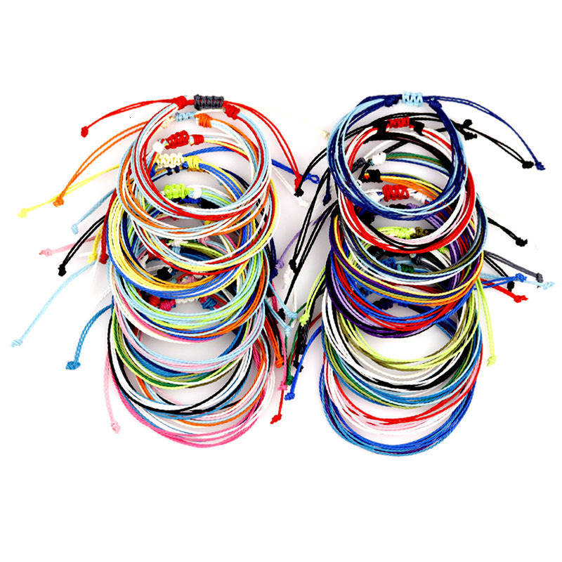 Special Wave Sago Second Wind Waterproof Wax String Weave Bracelet Manual Make Seaside Sandy Beach Surfing Bracelet
Special Wave Sago Second Wind Waterproof Wax String Weave Bracelet Manual Make Seaside Sandy Beach Surfing Bracelet