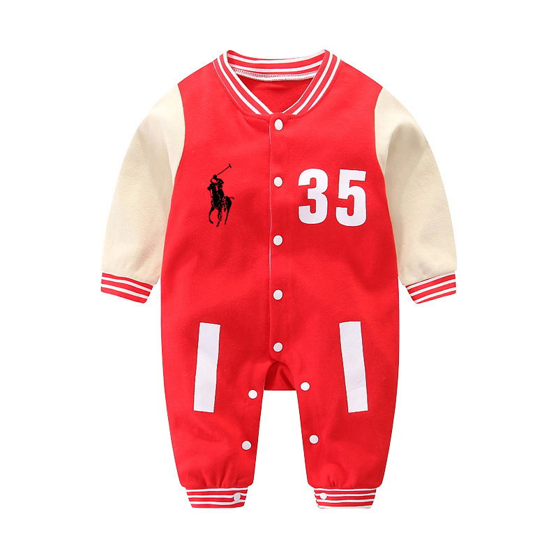 New High quality New 6-12M years old The boy The girl Cotton Sweet and lovely Cartoon pattern Joker Rompers, Blue
New High quality New 6-12M years old The boy The girl Cotton Sweet and lovely Cartoon pattern Joker Rompers, Blue