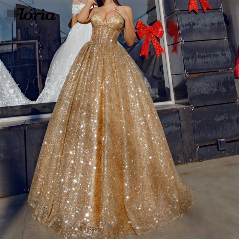 African Sparkly Evening Dresses spaghetti straps Dubai Turkish Arabic Prom Party Dress For Weddings Moroccan Kaftan Abendkleider Aibye Gowns, Lavender
African Sparkly Evening Dresses spaghetti straps Dubai Turkish Arabic Prom Party Dress For Weddings Moroccan Kaftan Abendkleider Aibye Gowns, Lavender