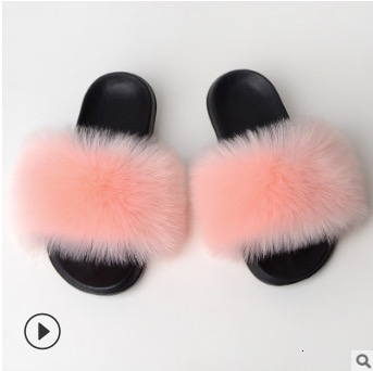 Women Fur Slippers Slides Shoes Furry Fuffly Slipper Flip Flops Sandals Sliders Drag Sandal Summer Shoes, A5
Women Fur Slippers Slides Shoes Furry Fuffly Slipper Flip Flops Sandals Sliders Drag Sandal Summer Shoes, A5