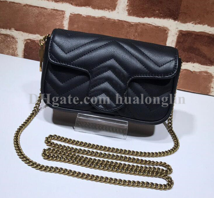 Fashion Women Bag Hand bag Genuine Leather Handbag Purse cross body messenger bag, Red
Fashion Women Bag Hand bag Genuine Leather Handbag Purse cross body messenger bag, Red
