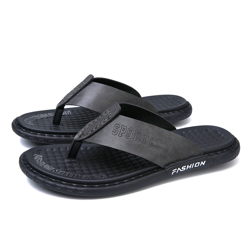 schuhe comfort breathable flops ete mens sommer herren hombre slippers heren flip mens mannen fashion male para casual sandals, White
schuhe comfort breathable flops ete mens sommer herren hombre slippers heren flip mens mannen fashion male para casual sandals, White