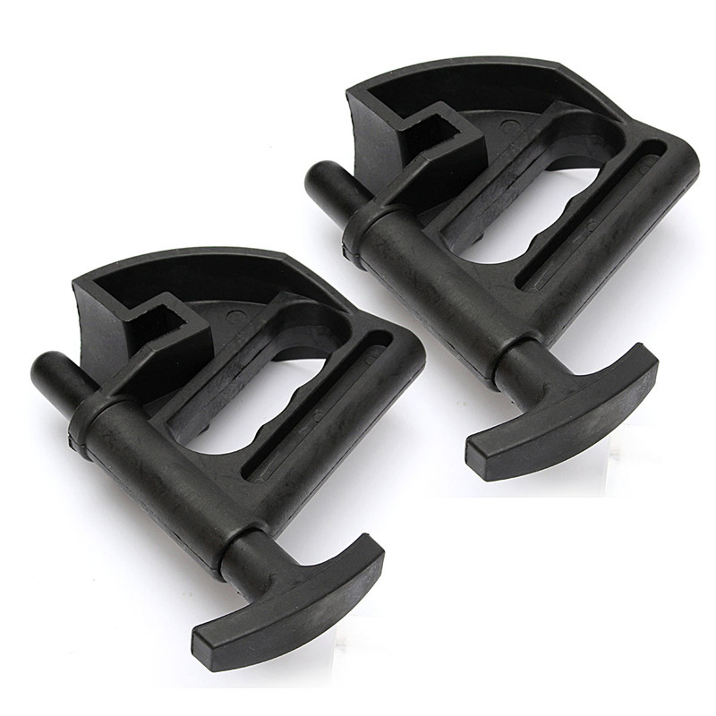 Car Auto Tire Bead Clamp Tire Changer Bead Clamp Drop Center Tool Universal Rim Pry Wheel Changing Helper Car-Styling