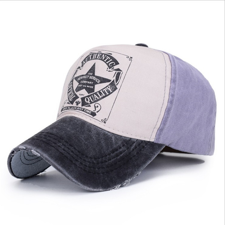 Fashion- Vintage Star Caps Snapback Sport Baseball Ball Cap Outdoor Sports Adjustable Distressed Star Embroidered Hats, Red nave peak
Fashion- Vintage Star Caps Snapback Sport Baseball Ball Cap Outdoor Sports Adjustable Distressed Star Embroidered Hats, Red nave peak