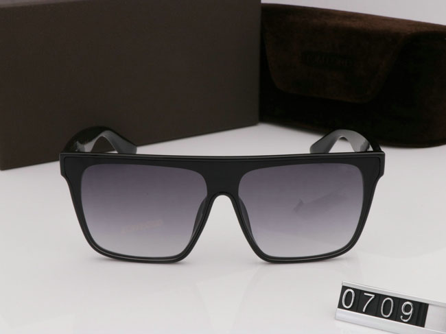 Outdoor New Leisure Sunglasses Personality Sunglasses Man Woman 0709 Fashion High For 2021 Designer Eyewear UV400 Qualit Xsihh
Outdoor New Leisure Sunglasses Personality Sunglasses Man Woman 0709 Fashion High For 2021 Designer Eyewear UV400 Qualit Xsihh