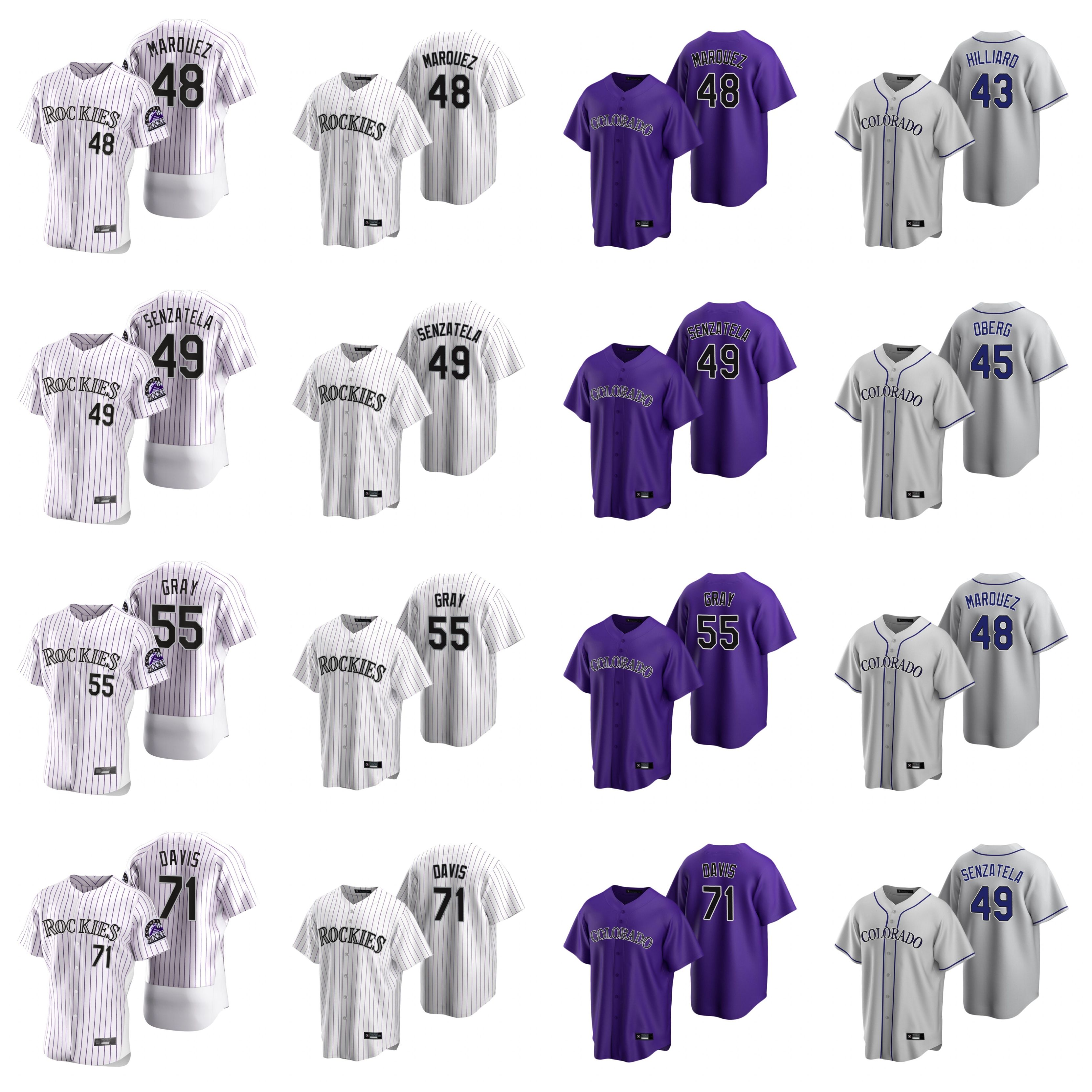 Nolan Arenado Jersey Charlie Blackmon Trevor Story Ian Desmond Wade Davis Almonte Ben Bowden David Dahl Baseball Men Jerseys Custom Stitched, Blue;black
Nolan Arenado Jersey Charlie Blackmon Trevor Story Ian Desmond Wade Davis Almonte Ben Bowden David Dahl Baseball Men Jerseys Custom Stitched, Blue;black