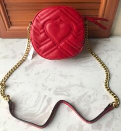 2019 new Designer Handbags Top quality Fashion Handbags Wallet Famous Brands handbag Fashion Women Designer Shoulder Bag Crossbody Bags, Red
2019 new Designer Handbags Top quality Fashion Handbags Wallet Famous Brands handbag Fashion Women Designer Shoulder Bag Crossbody Bags, Red