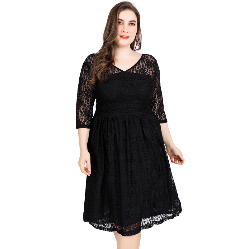 Women Retro Dress Floral 60s Pin Up Rockabilly Dress Plus Size 2XL Patchwork Lace Pocket Button Party Vestidos De Festa, Red
Women Retro Dress Floral 60s Pin Up Rockabilly Dress Plus Size 2XL Patchwork Lace Pocket Button Party Vestidos De Festa, Red