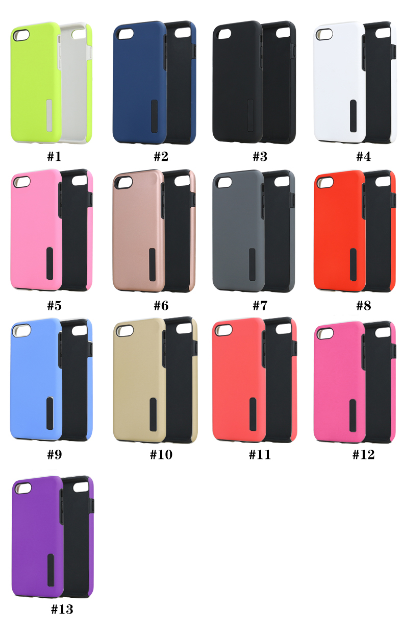 For iPhone 13 12 11 pro max XR Moto g stylus 2021 Hybrid Metal Hard Case smooth MATTE Case Samsung A21 A01 A11 A12 A32 5G A52 A42, 10pcs per color
For iPhone 13 12 11 pro max XR Moto g stylus 2021 Hybrid Metal Hard Case smooth MATTE Case Samsung A21 A01 A11 A12 A32 5G A52 A42, 10pcs per color