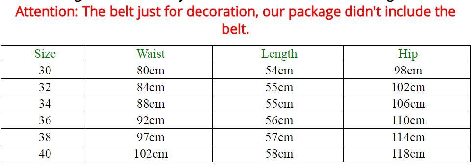 Men Shorts Fashion Plaid Beach Shorts Mens Casual Camo Camouflage Shorts Pants Male Bermuda Cargo Overalls T200110