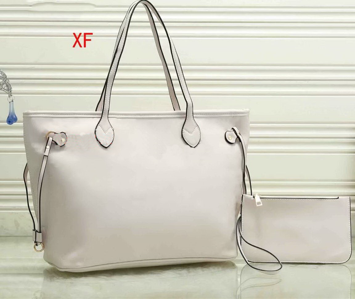 Hot Sale New Designer Crossbody Bag Women Composite Pu Leather 2pcs/set old Flower Handbag Tote Bag Messenger Shoulder Bags Purses Wallet, Red
Hot Sale New Designer Crossbody Bag Women Composite Pu Leather 2pcs/set old Flower Handbag Tote Bag Messenger Shoulder Bags Purses Wallet, Red