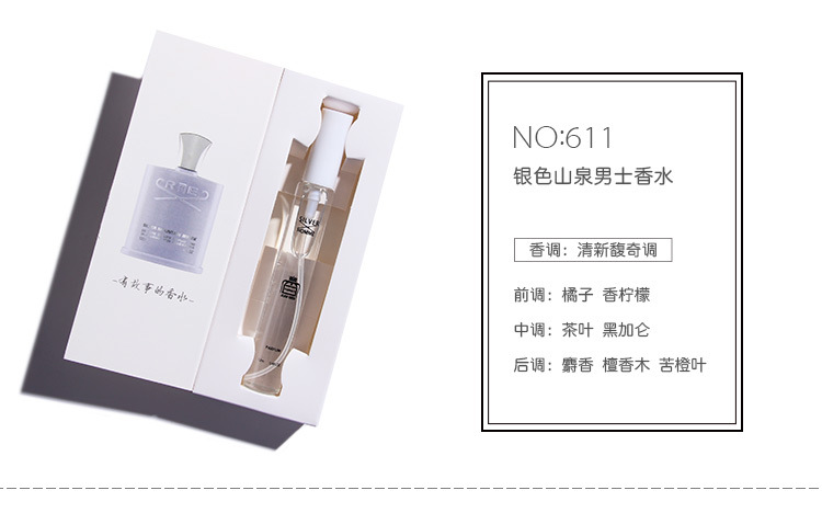 12 ml Perfume bottle Female Parfum Women Perfumed Men with Body Scent Lasting Fragrance for Women & Men Sweat
