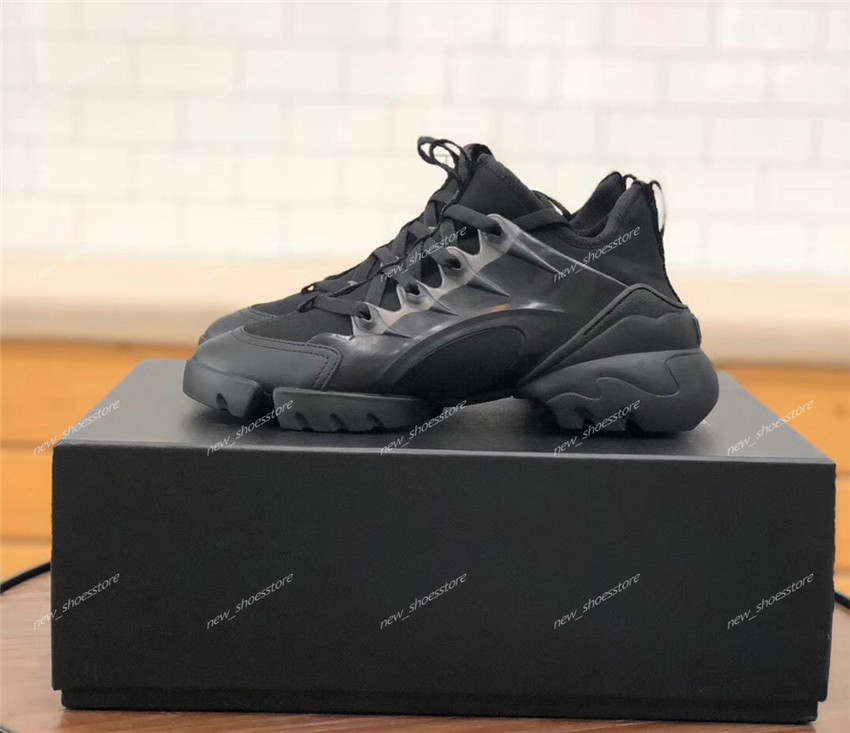 Fashion Women Mens Casual Shoes Sneakers Connect Floral Wedges Platform Boots Increase Shoe Sneaker Des Chaussures, D-09
Fashion Women Mens Casual Shoes Sneakers Connect Floral Wedges Platform Boots Increase Shoe Sneaker Des Chaussures, D-09